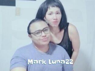 Mark_Luna22