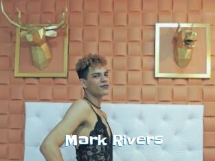Mark_Rivers