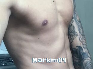 Markim04