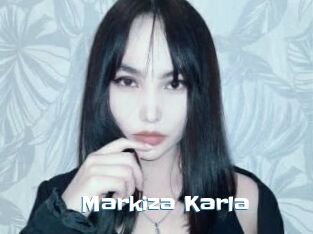 Markiza_Karla