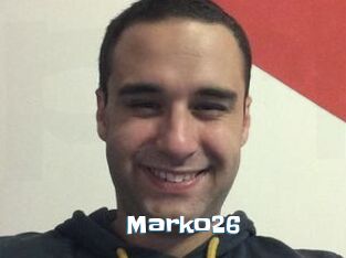 Marko26