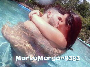 MarkoMorgan9383