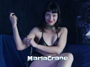 MarlaCrane
