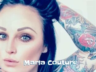 Marla_Couture