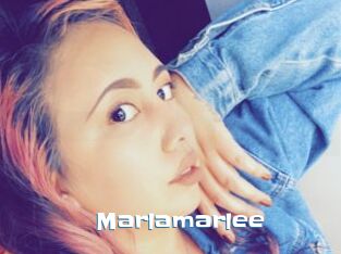 Marlamarlee