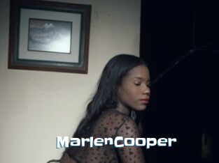 MarlenCooper