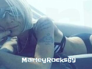 MarleyRocks69