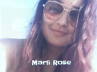 Marli_Rose