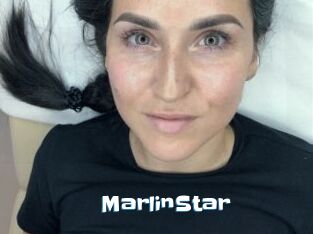 MarlinStar