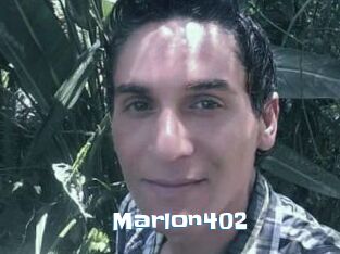 Marlon402