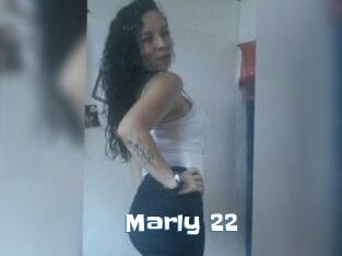 Marly_22