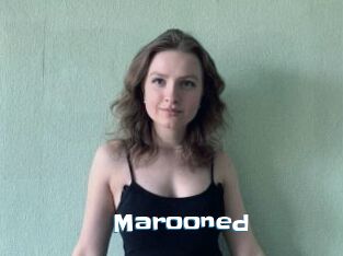 Marooned