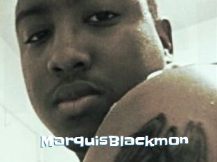 Marquis_Blackmon