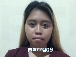 Marry69