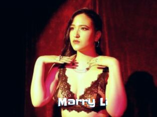 Marry_Li