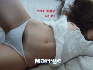 Marrye_