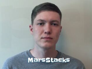 MarsStacks