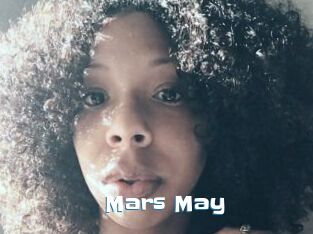 Mars_May