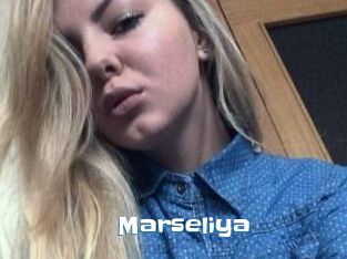 Marseliya