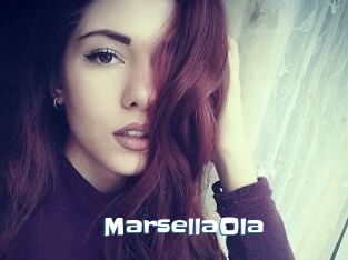 MarsellaOla