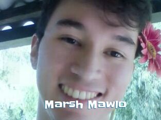 Marsh_Mawlo