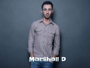 Marshall_D