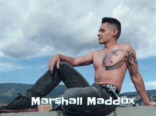 Marshall_Maddox