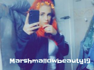 Marshmallowbeauty19