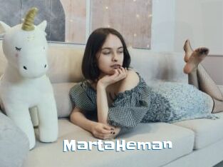 MartaHeman