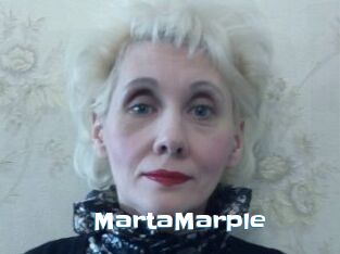 MartaMarple