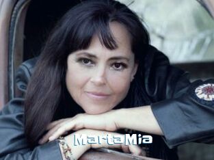 MartaMia
