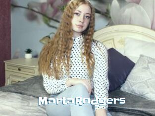 MartaRodgers