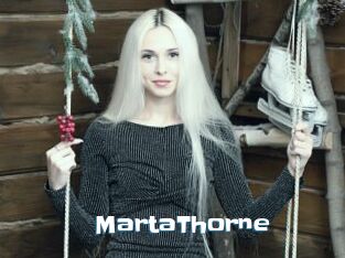 MartaThorne