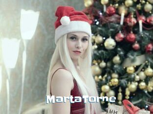 MartaTorne