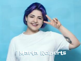 Marta_Roberts