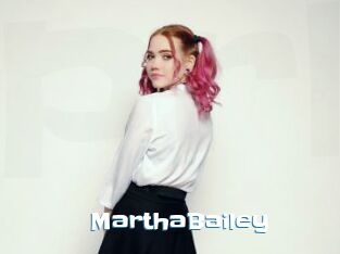 MarthaBailey