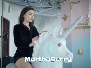 MarthaBerry