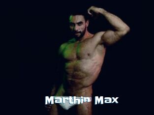 Marthin_Max