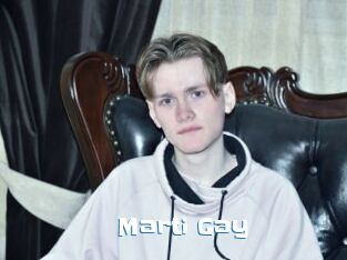 Marti_Gay