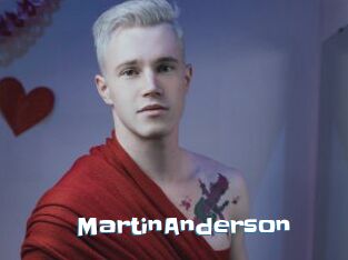 MartinAnderson