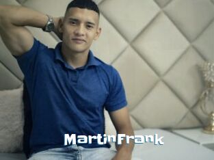 MartinFrank