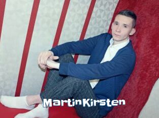 MartinKirsten