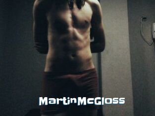 Martin_McGloss