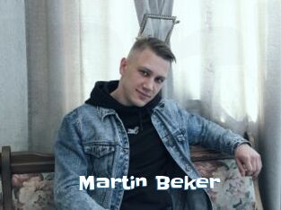Martin_Beker
