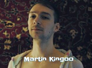 Martin_Kingoo