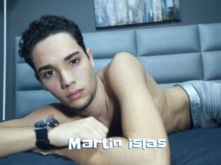 Martin_islas
