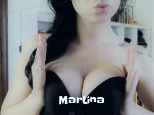 Martina