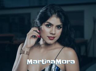 MartinaMora