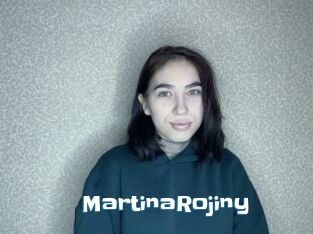 MartinaRojiny