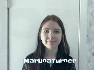 MartinaTurner